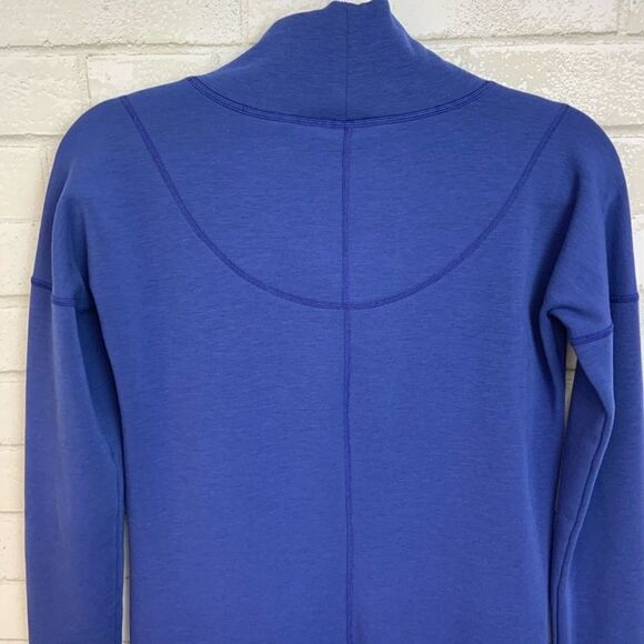 Athleta Sweater Dress  - Picture 7 of 8